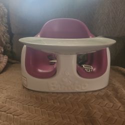Bumbo