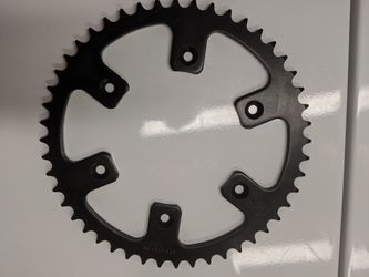 1987-2011 Honda CR CRF XR New JT 48T rear sprocket