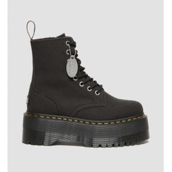 Dr.Martens X-girl Jadon Max