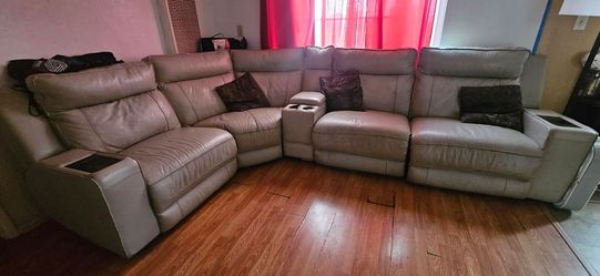 Couches free
