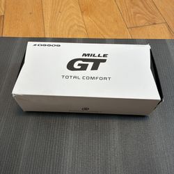 Assos Mille GT Bib Shorts