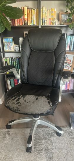 FREE Office Chair FREE