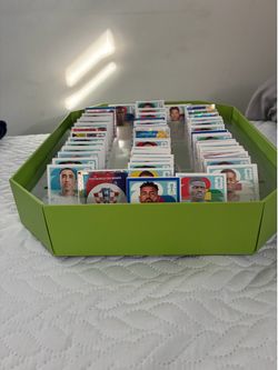Panini World Cup 2026 Stickers