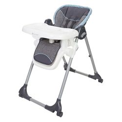 Baby trend high chair