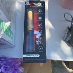 CHI Curling Iron 1.5”