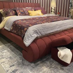 Modern  Frames Onsale $50 Down Ask For Location 