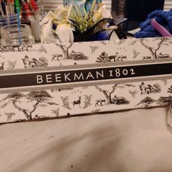 Beekman 1802 Lotions 