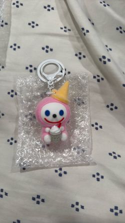 Jack in the Box Jibbi Sweety