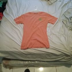 3 In One Deal 15$ All Size Small (READ Desc)