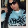 Dayana