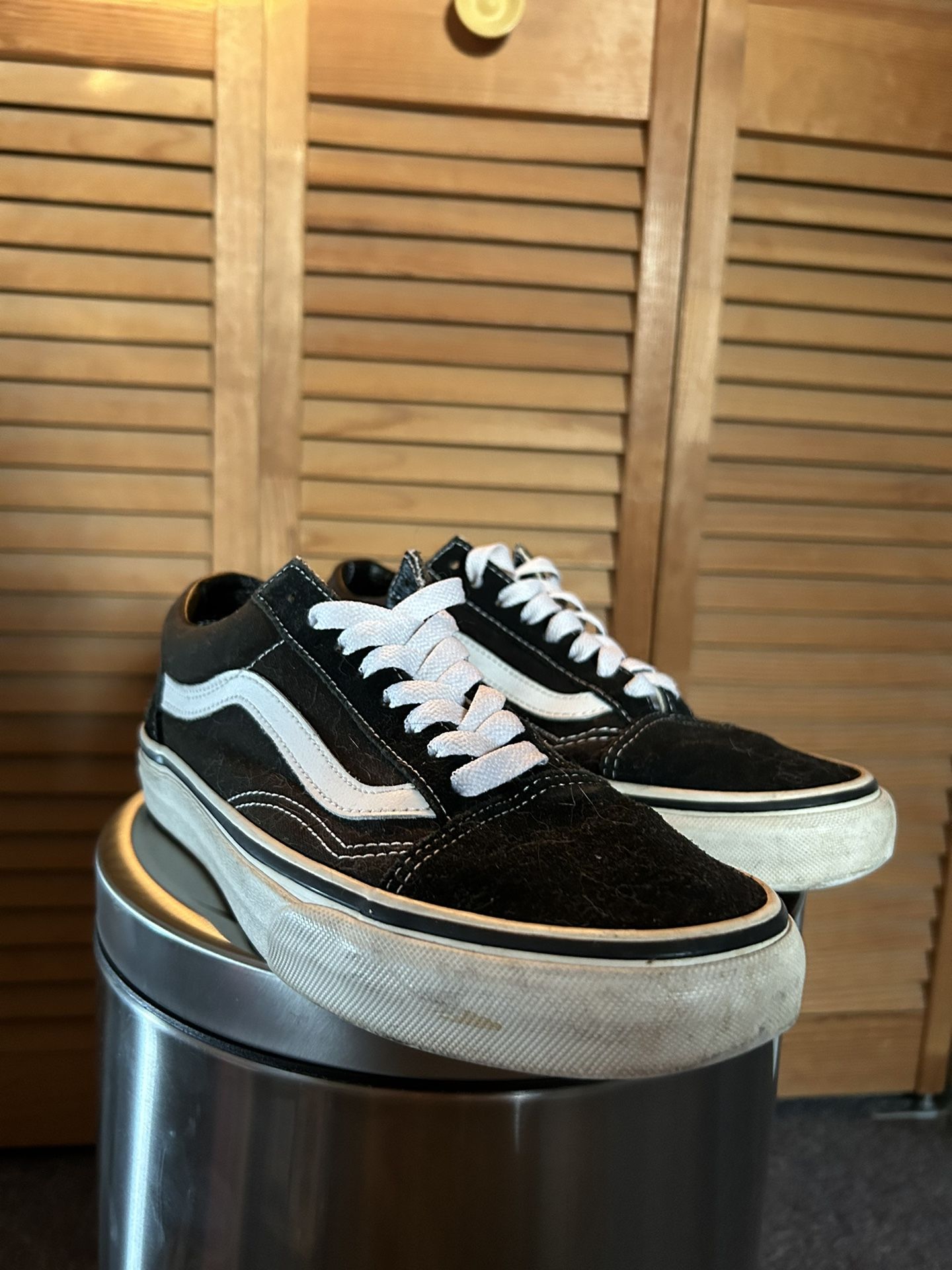 Vans Sneakers 