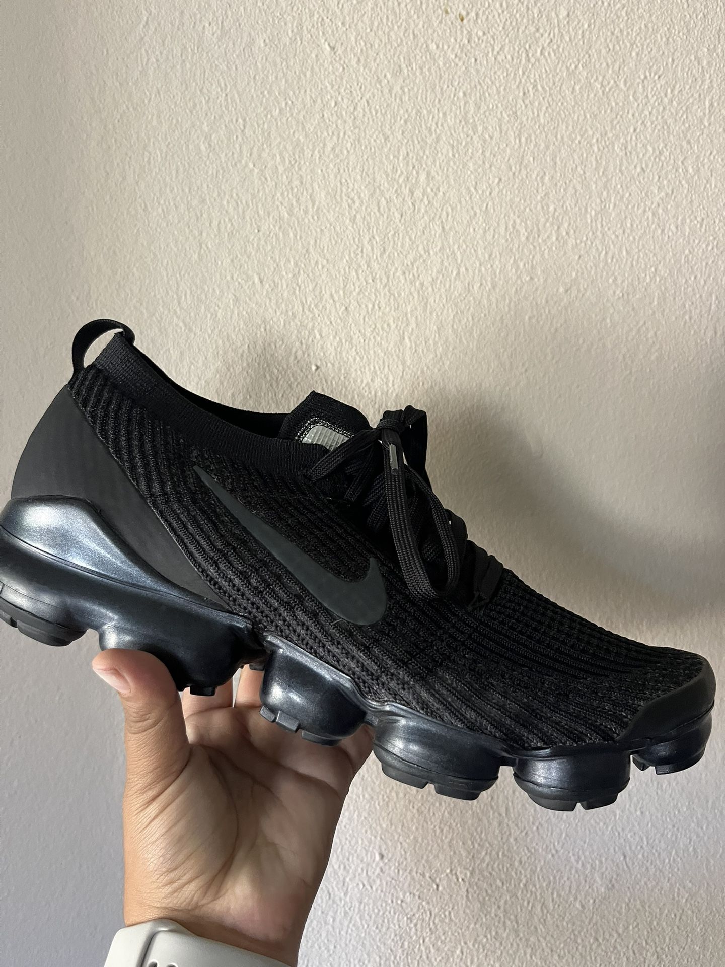 nike vapor max 11.5
