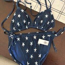 Swim Wear