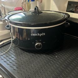 crockpot