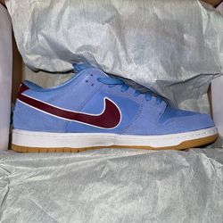 11.5 Phillies Nike SB