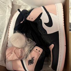 Jordan Retro 1 Size 10