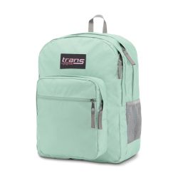 Brand NEW! Jansport Trans Supermax Backpack For School/Everyday Use