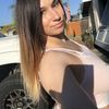 danielle mercilliott