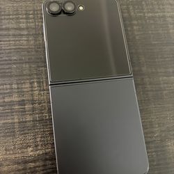 Samsung Galaxy Flip7