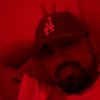 Anthony