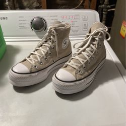 Converse All Star Shoes