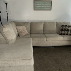Couches For Sale 