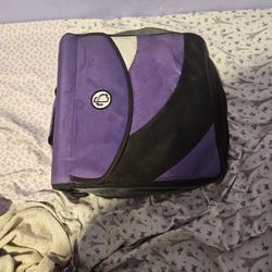 School Binder 