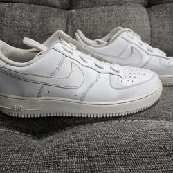 Air force 1 size 13