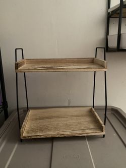 Decoration Piece