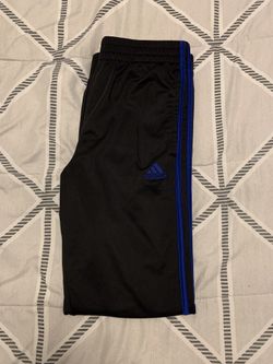 Adidas Jogger Pants Boys