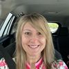 Wendy Brodel
