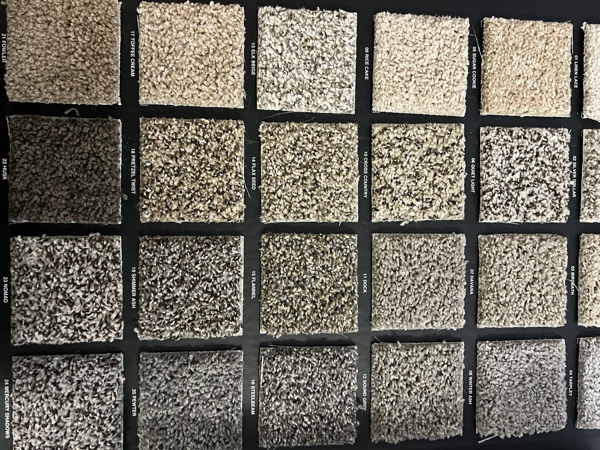 Carpet Flooring for Sale in Montclair, CA OfferUp