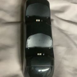PS4 Controller Chargers