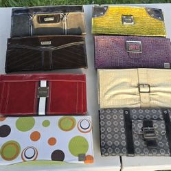 Miche Bag Shells Only