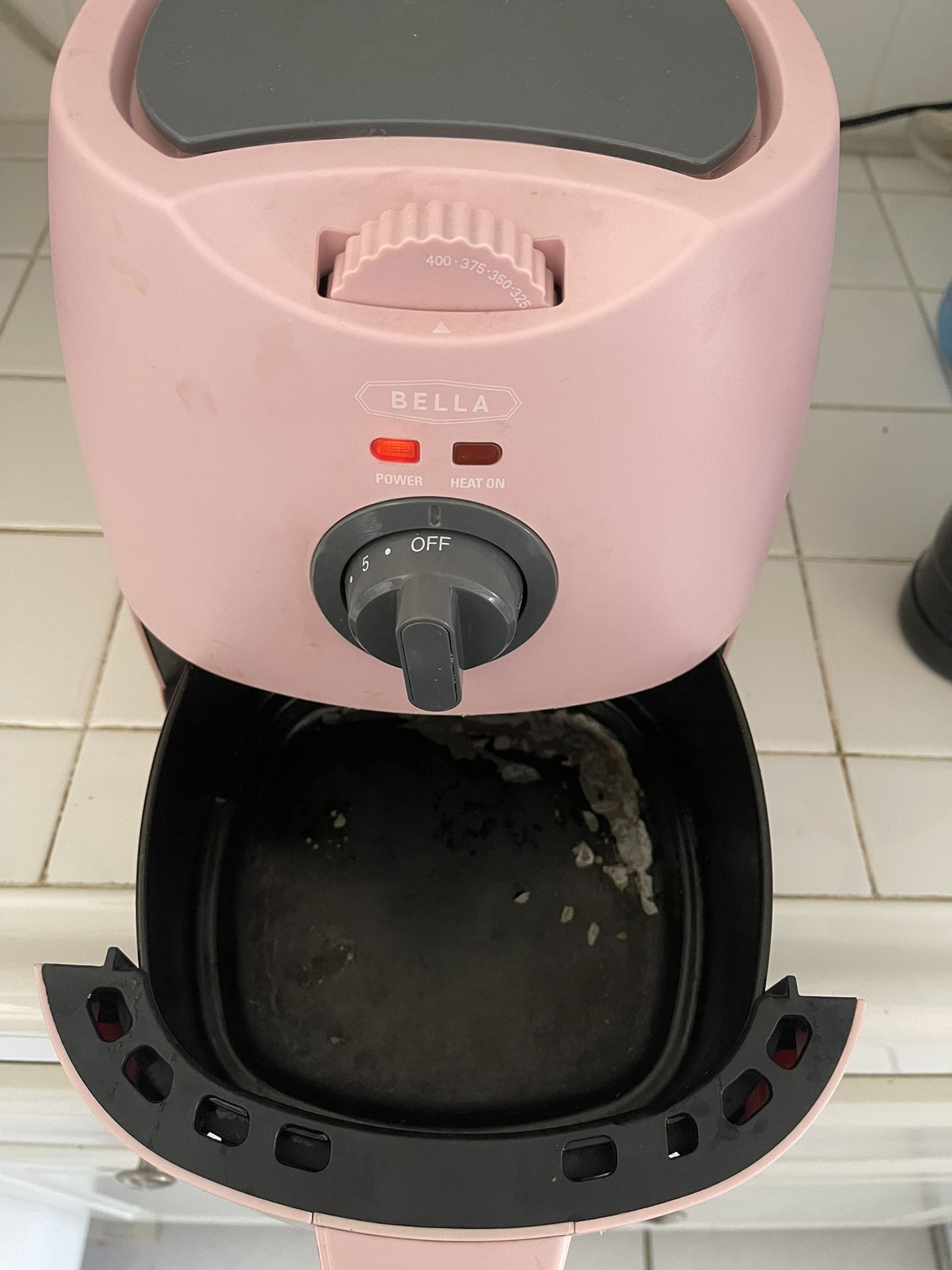 Secura Air Fryer for Sale in Irwindale, CA - OfferUp