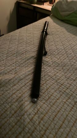 Baton