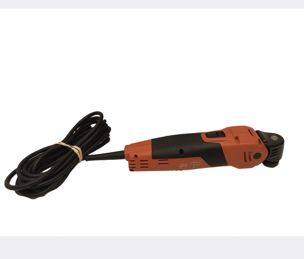 Fein Multi Tool MM700-1.7 EPJ029809