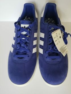 Addidas size