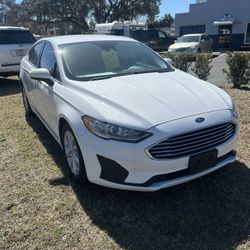 Cars and Rv’s for sale