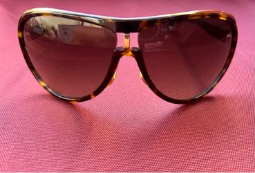 Gucci Aviator Sunglasses GG1566S