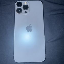 iPhone 13 Pro Max 512GB