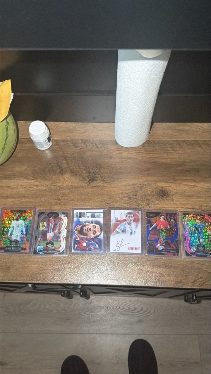 Image #1