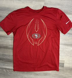 49ers Drift 