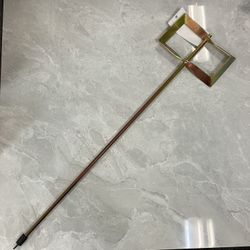 Quick Style Mortar Mixer