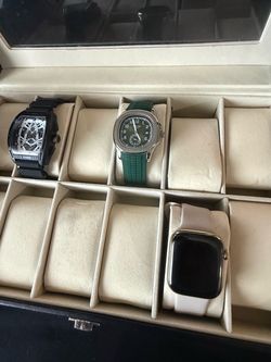 200 for All including box won’t need it
