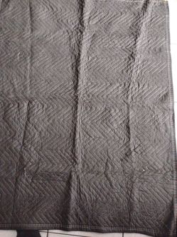 blanket furniture protector for moving