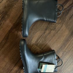 Rain Boots Kids