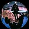 EMPIRE DEALS