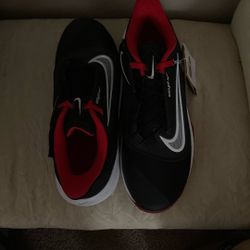 Nike 14 Precision VII Easy On