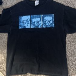 Vintage Boondocks T